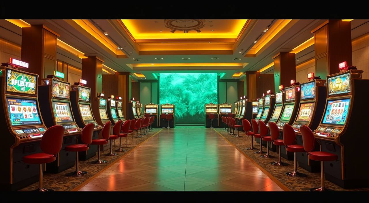 6868vv mobile gaming