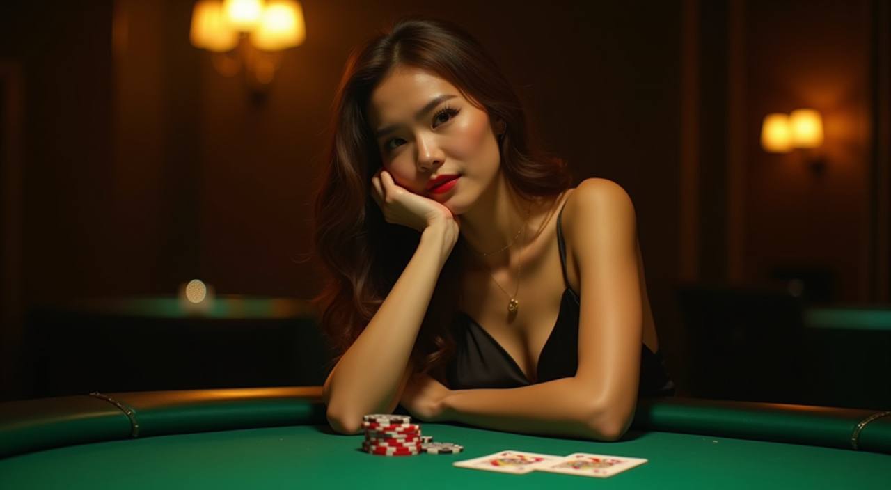 6868vv mobile gaming